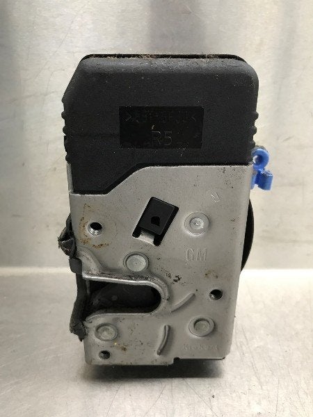SERRURE DE PORTE RODS AVANT DROIT Primastar (|91166234|), Autos : Pièces & Accessoires, Autres pièces automobiles, Nissan, Utilisé