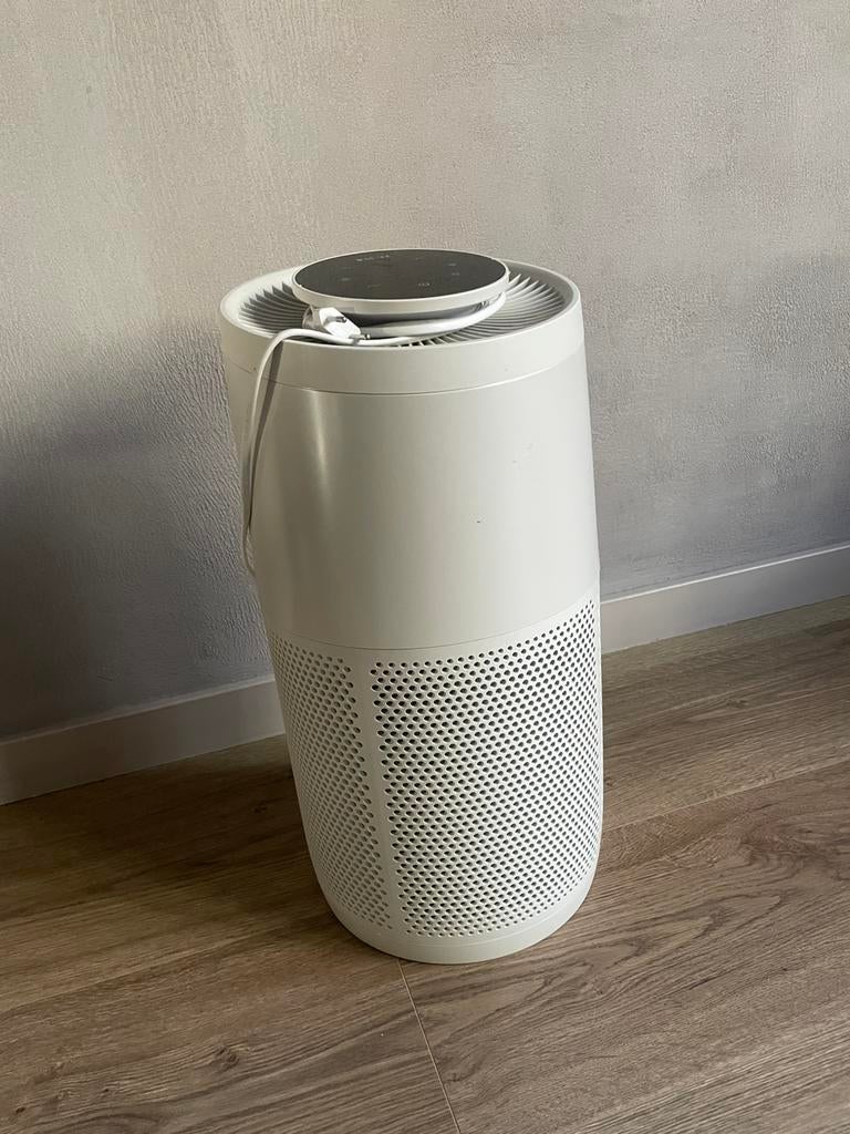 Luchtreiniger, Electroménager, Équipement de traitement de l'air, Enlèvement, Comme neuf, Purificateur d'air