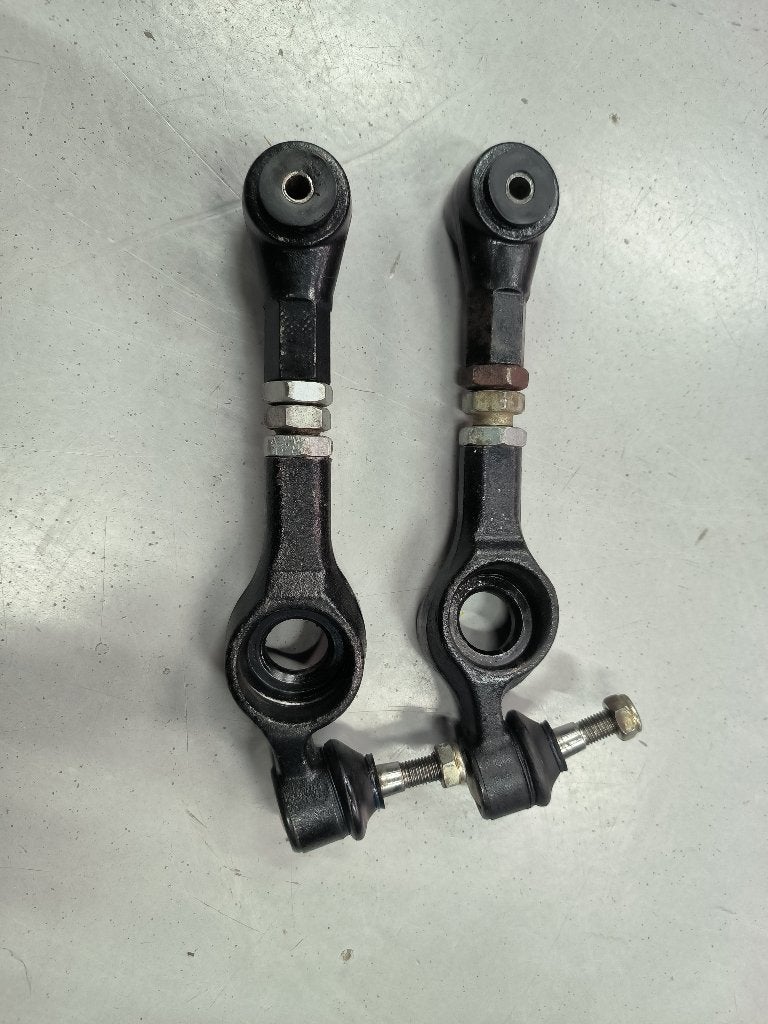 Bras de suspension Ford, Auto-onderdelen, Ophalen, Gebruikt, Ford
