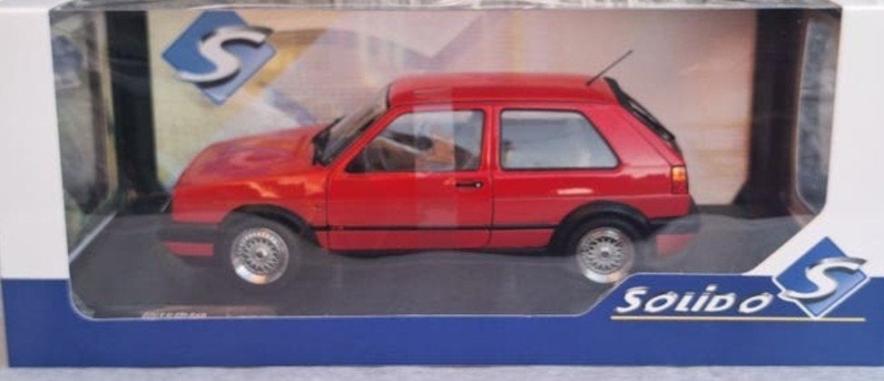 DIVERSES AUTO NEUVES AU 1/18, Enlèvement ou Envoi, Neuf, Voiture