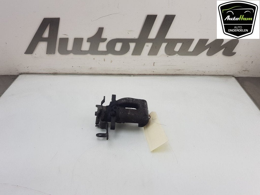 REMKLAUW LINKS ACHTER Partner (GC / GF / GG / GJ / GK), Gebruikt, Peugeot