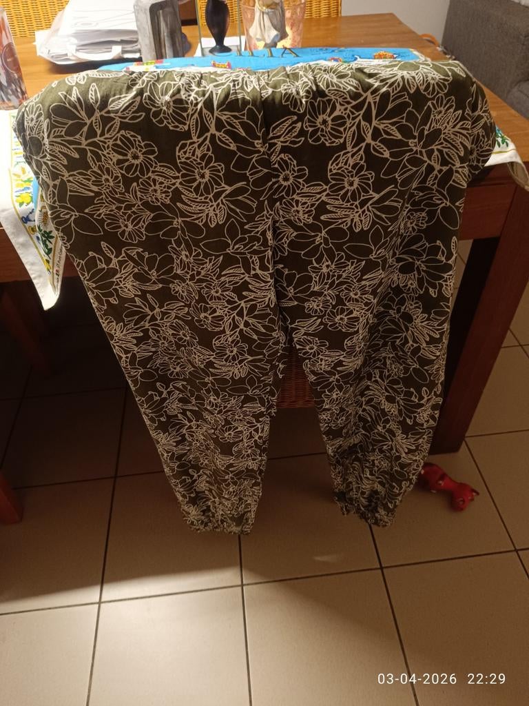 Broekpak van Liza lolA m42, Kleding | Heren, Ophalen