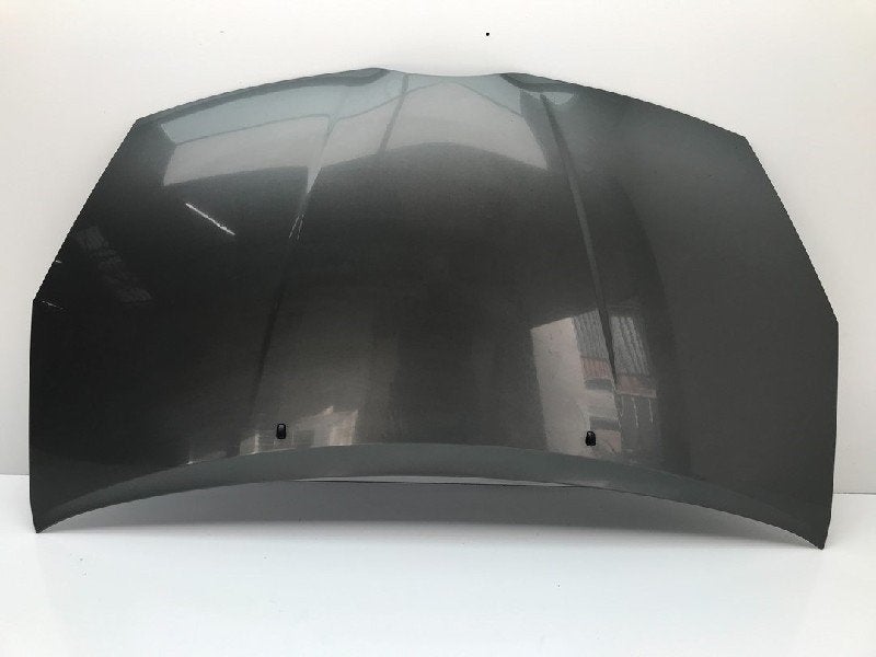 CAPOT Toyota Corolla Verso (R10 / 11) (|533010F011|), Kundenbetreuung@toyota.de, Toyota, Utilisé, Toyota-Allee 2
50858  Köln, DE