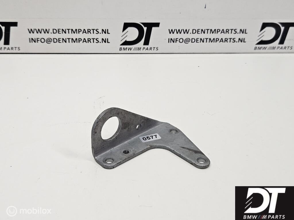 Hijsoog motor BMW E36 M3 S50 11111405400, Enlèvement ou Envoi, Utilisé