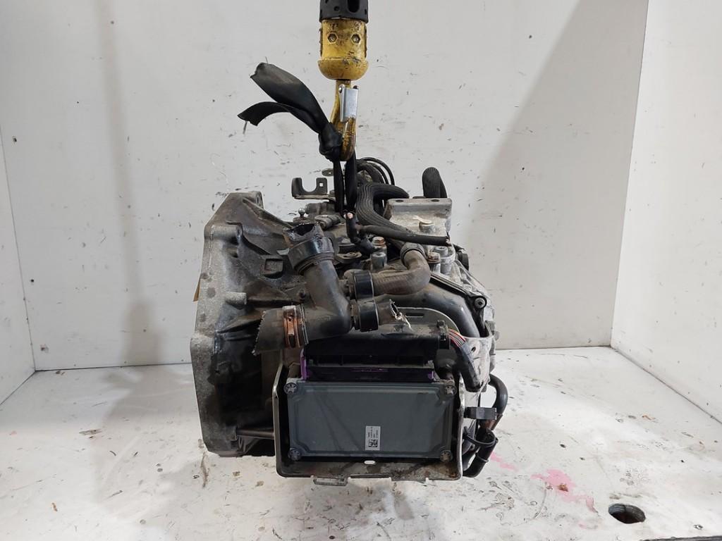 BOITE DE VITESSES AUTOMATIQUE Citroën DS3 (SA), Autos : Pièces & Accessoires, Transmission & Accessoires, Citroën, Utilisé