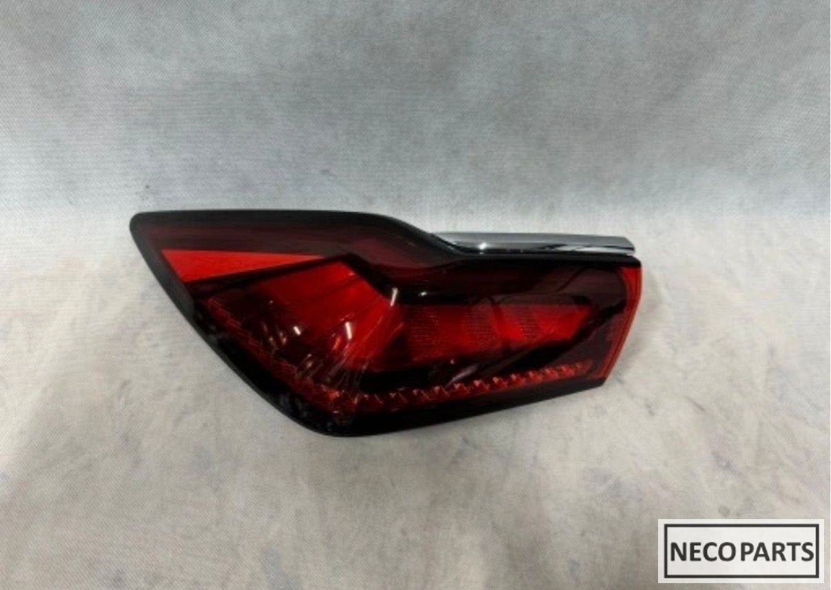 BYD ATTO 3 LED ACHTERLICHT ORIGINEEL ALLES LEVERBAAR!!!, -, Utilisé, Autres marques automobiles, -