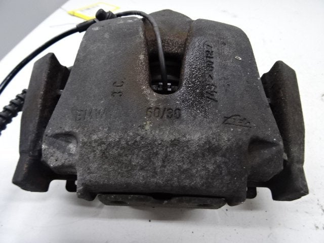 REMKLAUW LINKS VOOR BMW X6 (F16) (01-2014/12-2019), Auto-onderdelen, Gebruikt, BMW