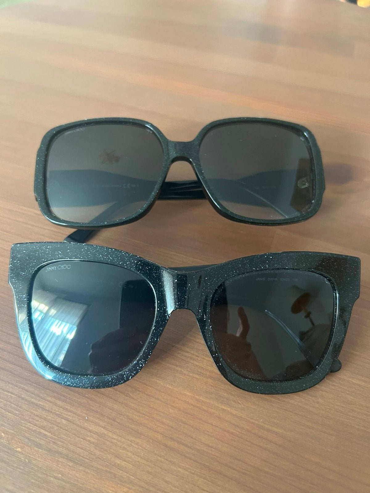 Zonnebriel, Zonnebril, Overige kleuren, Nieuw, Ophalen