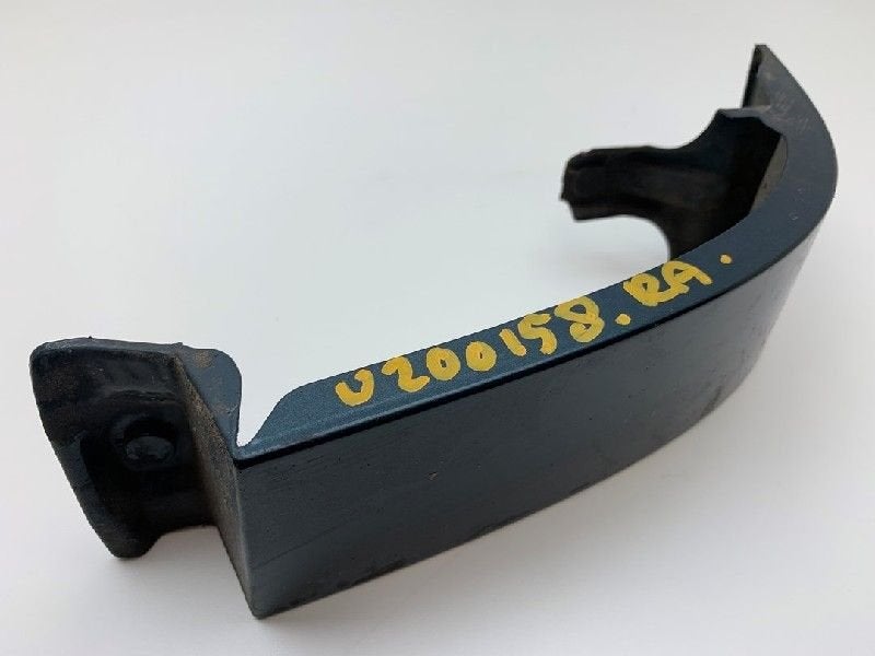 DIVERSEN Achterlichtrand rechts Honda Civic (EJ / EK), Gebruikt, Honda