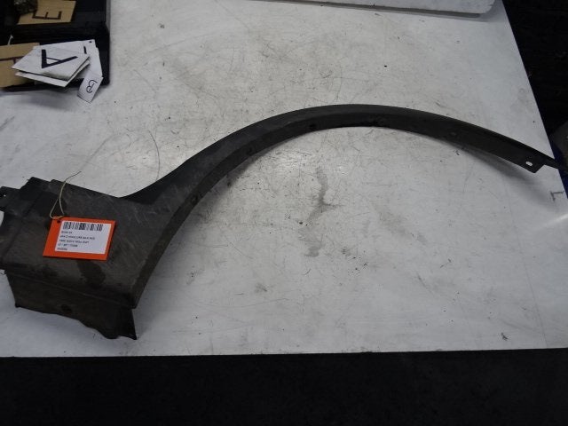 DIVERSEN DIVERS BMW X3 (E83) (09-2003/12-2011), Gebruikt, Mevr. I. Hauben, BMW, Rue de l'Espoir 34 34
4030  GRIVEGNÉE, BE