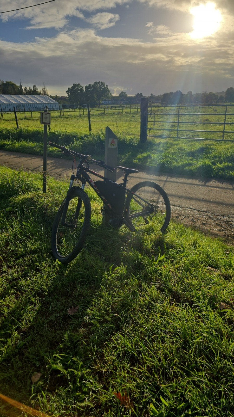 kit de conversion Bafang 750 W Middrive, Vélos & Vélomoteurs, Enlèvement, Neuf, 30 à 50 km par batterie