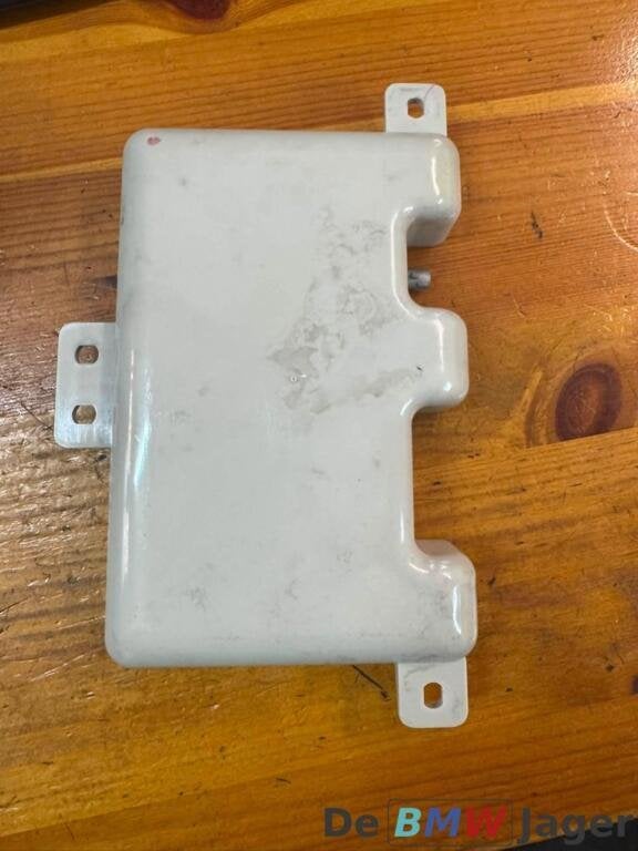 MultibandAntenne links BMW E63 E64 F06 F12 F13 65206957348, Enlèvement ou Envoi, Utilisé, BMW, BMW
