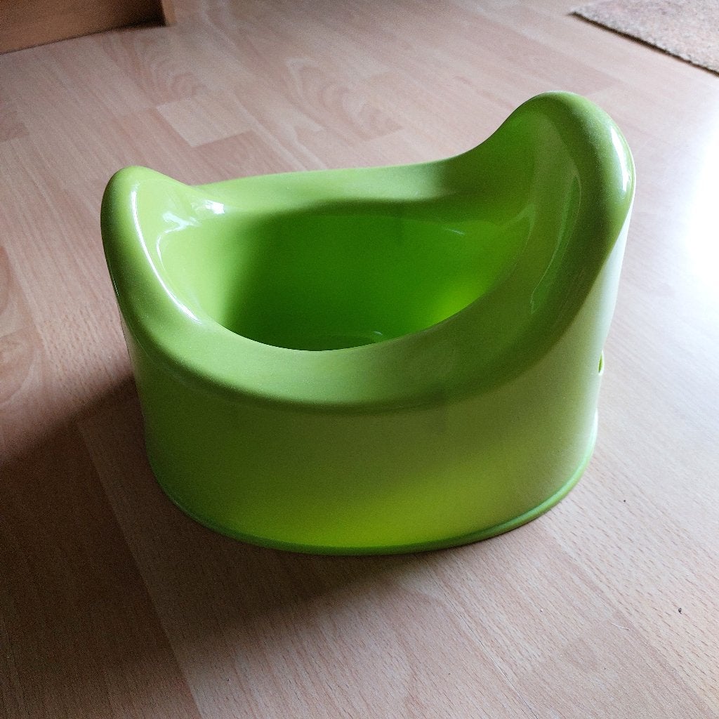 Als nieuw Wc potje + wc verkleiner voor baby's e kinderen, Kinderen en Baby's, Ophalen of Verzenden, Zo goed als nieuw