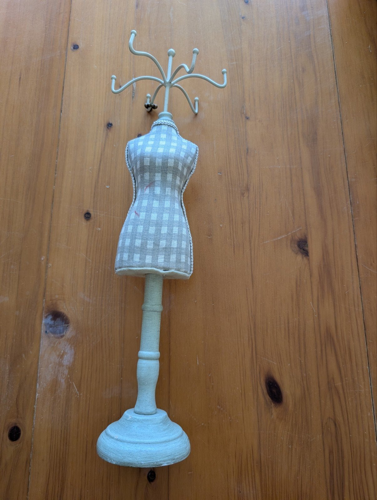 juwelen hanger, Huis en Inrichting, Ophalen