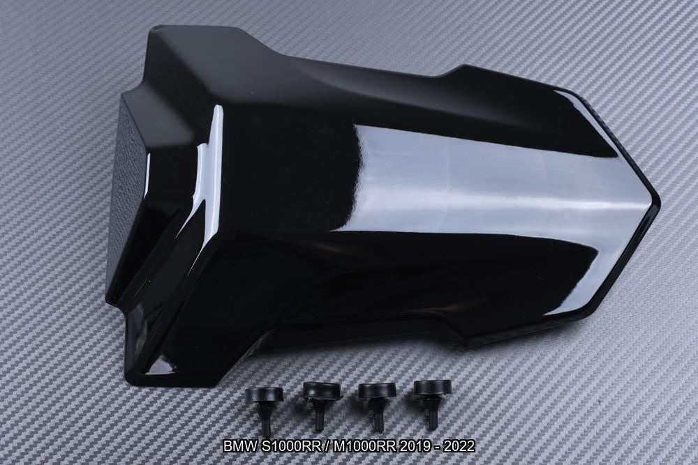 Capot de Selle AVDB pour BMW S1000RR M1000RR 2019 - 2022, Motos, Enlèvement ou Envoi, Neuf