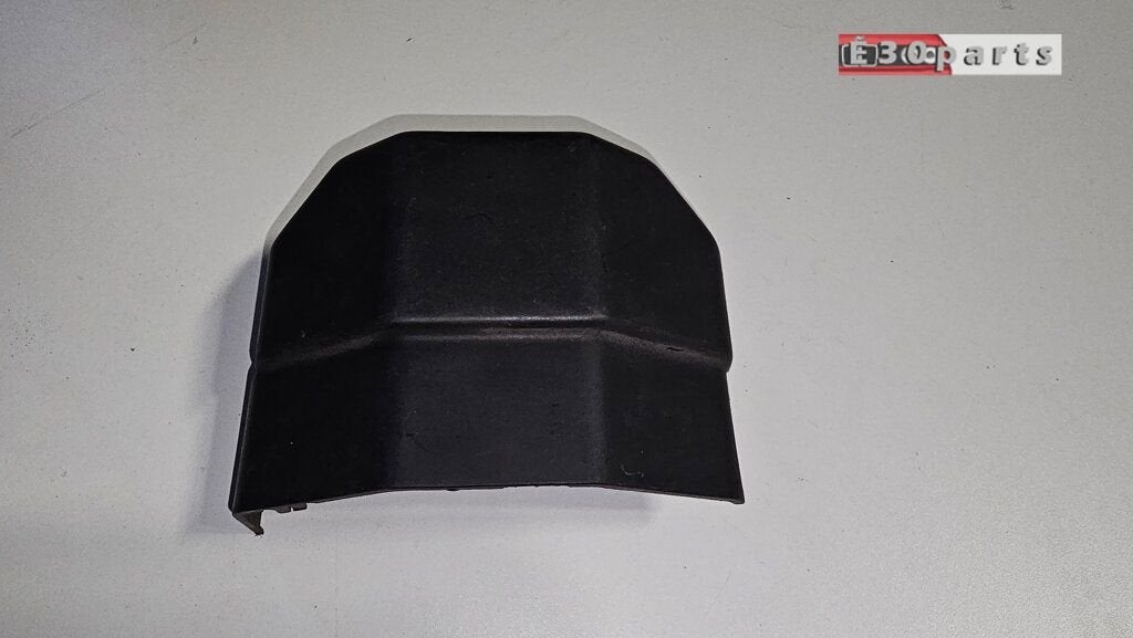 Afdekkap onsteking verdelerkap 4 cilinder M40 BMW 3 / 5 E30, -, Origine de la pièce connue, Utilisé, -