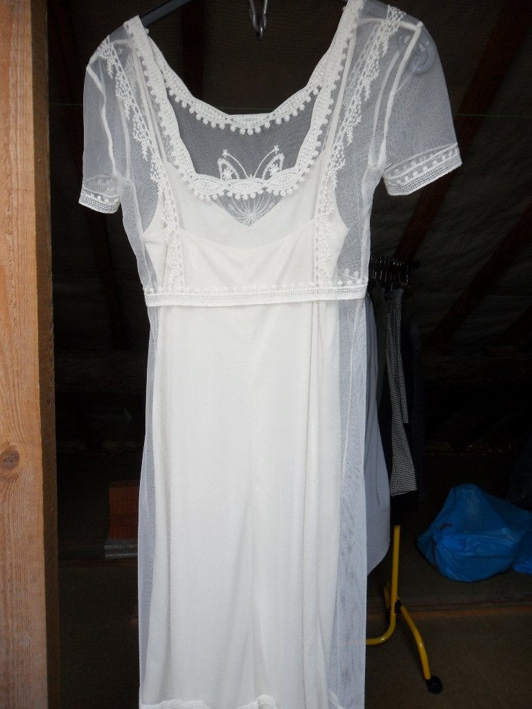 robe femme plusieurs modèle, Enlèvement, Comme neuf, Taille 36 (S)
