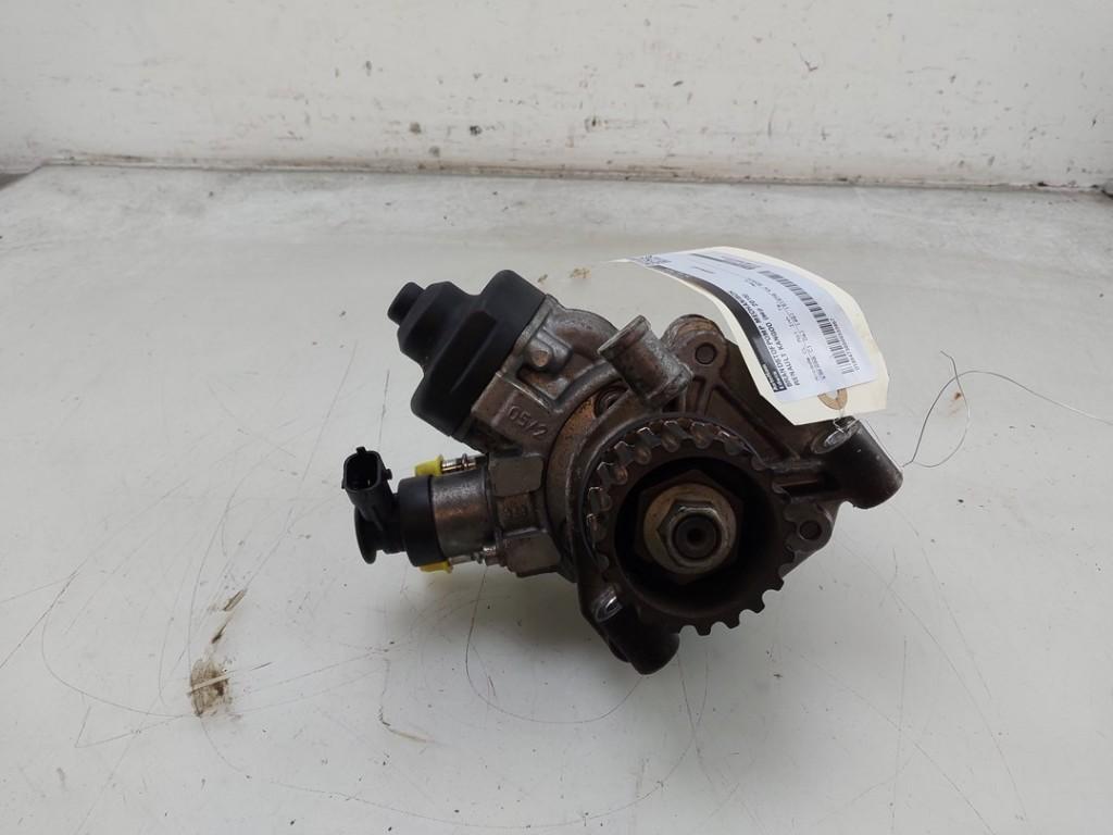 BRANDSTOFPOMP MECHANISCH Renault Kangoo Express (FW), Auto-onderdelen, Robert Bosch AG, Gebruikt, Renault, Robert-Bosch-Allee 1
74232  Abstatt, DE