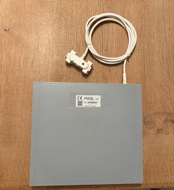 Bricon antenne, Animaux & Accessoires, Autres espèces