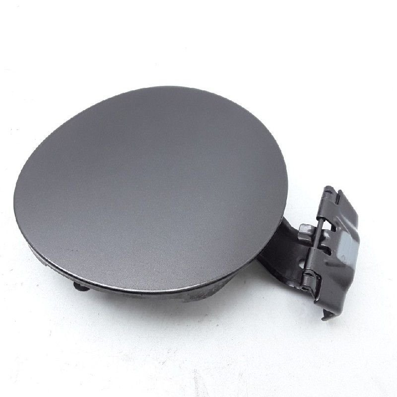 TRAPPE D'ESSENCE Mazda CX-3 (DJ / DK) (01-2015/01-2018), Utilisé, Mazda