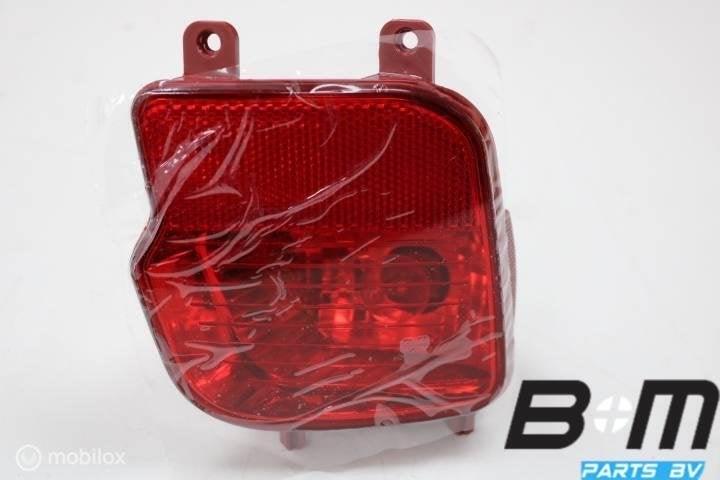 Nieuw mistachterlicht links Peugeot 3008 9811718380, Auto-onderdelen, Verlichting, Gebruikt
