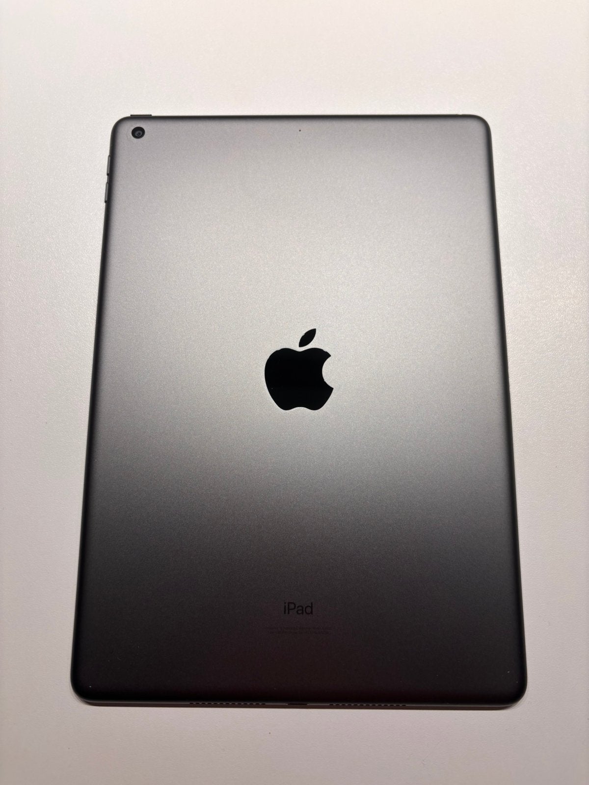 Ipad 10de generatie, Computers en Software, Apple iPads, Ophalen, Zo goed als nieuw