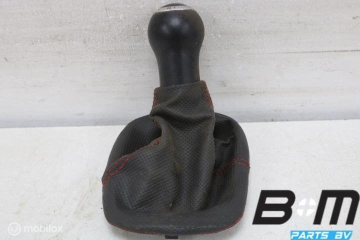 Pookhoes VW Lupo GTI 6X0711118AE, Gebruikt