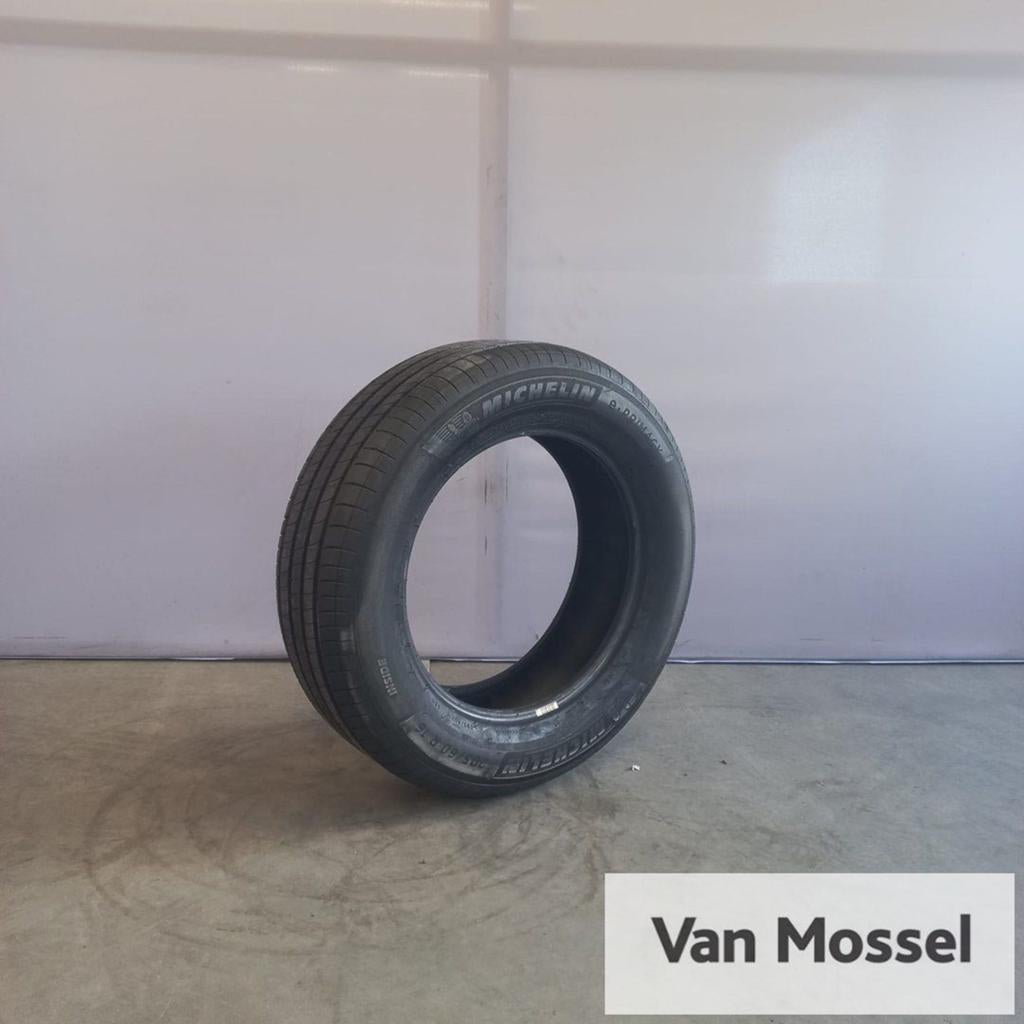 Michelin E Primacy 205/60/R16 96H, Autos : Pièces & Accessoires, Pneus & Jantes, 16 pouces, Véhicule de tourisme, Pneus été, -