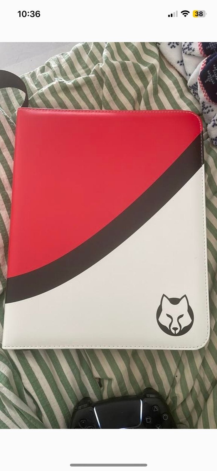 Pokemon kaarten, Ophalen
