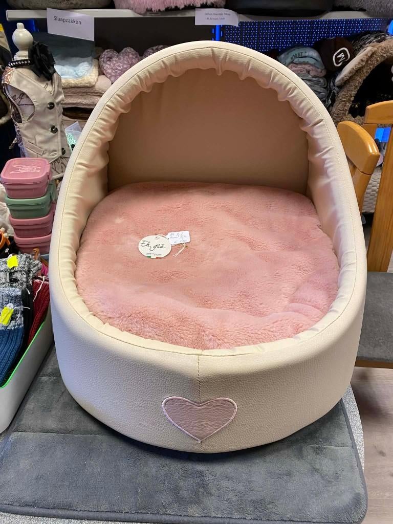 Prachtige iglo's van Eh Gia aan outletprijs, Dieren en Toebehoren, Ophalen of Verzenden, Nieuw