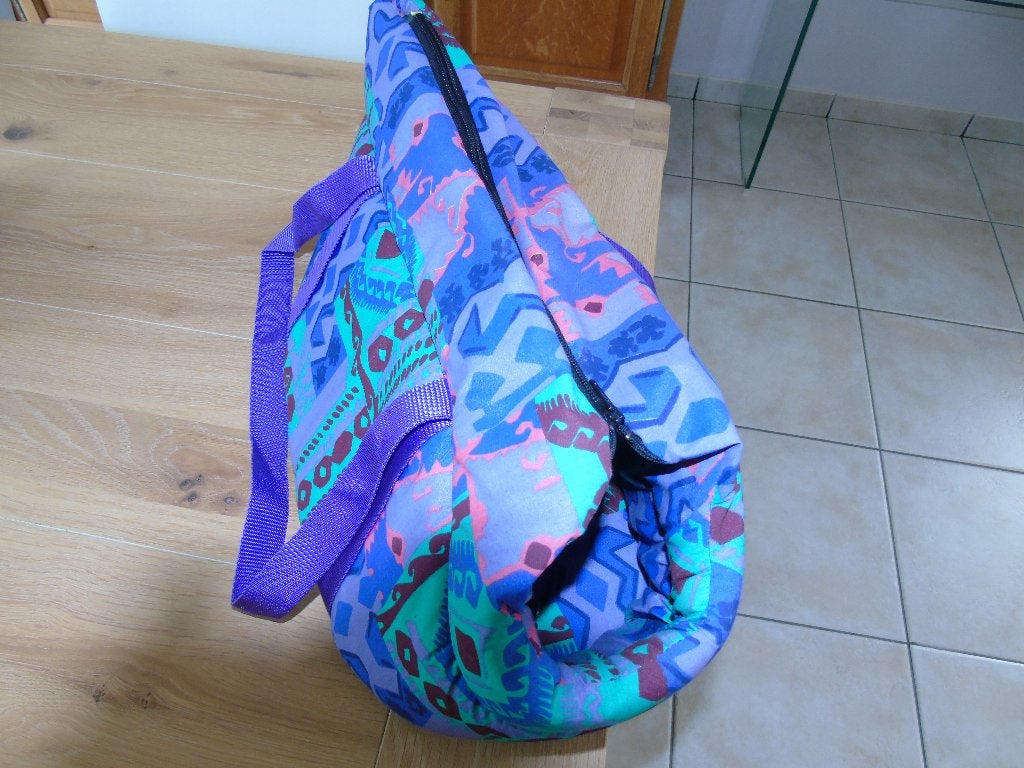 panier de transport, Enlèvement, Neuf