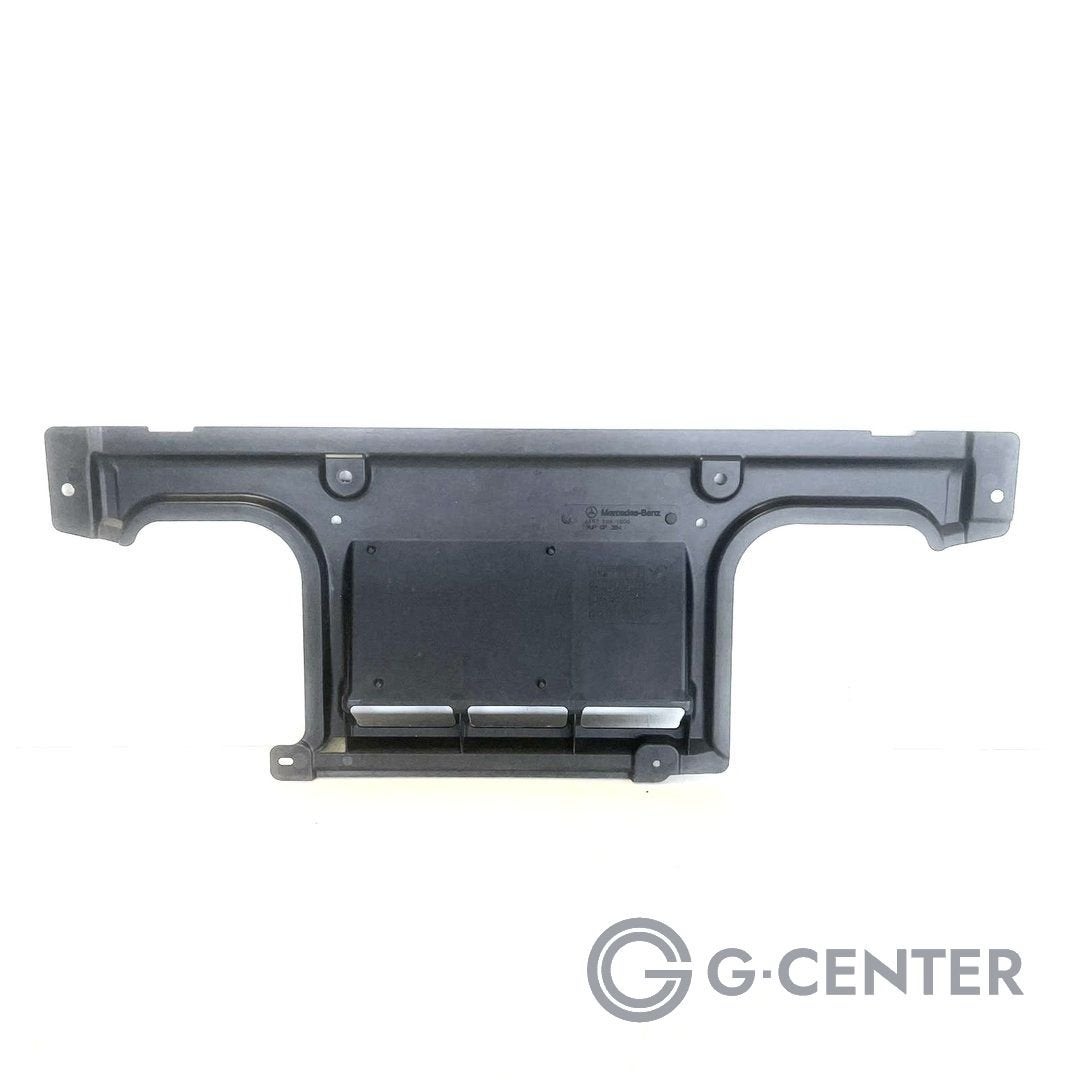 Mercedes-Benz Isolation phonique A1675241800 NEUF, Neuf, -, -, BOVAG membre