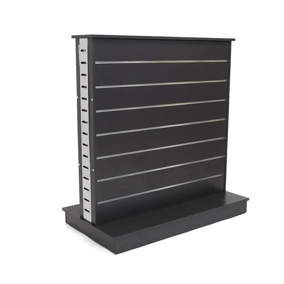 Display-meubel, Articles professionnels, Aménagement de Bureau & Magasin | Commerce & Inventaire, Enlèvement