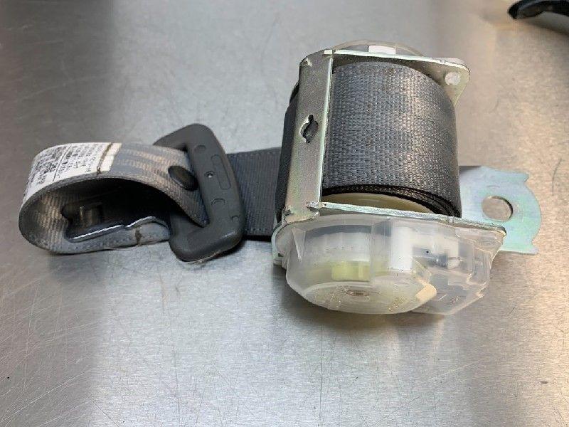 VEILIGHEIDSGORDEL MIDDEN ACHTER Toyota Prius (NHW20), Gebruikt, Toyota