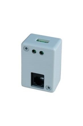 Alp Smart P1 converter, Verzenden