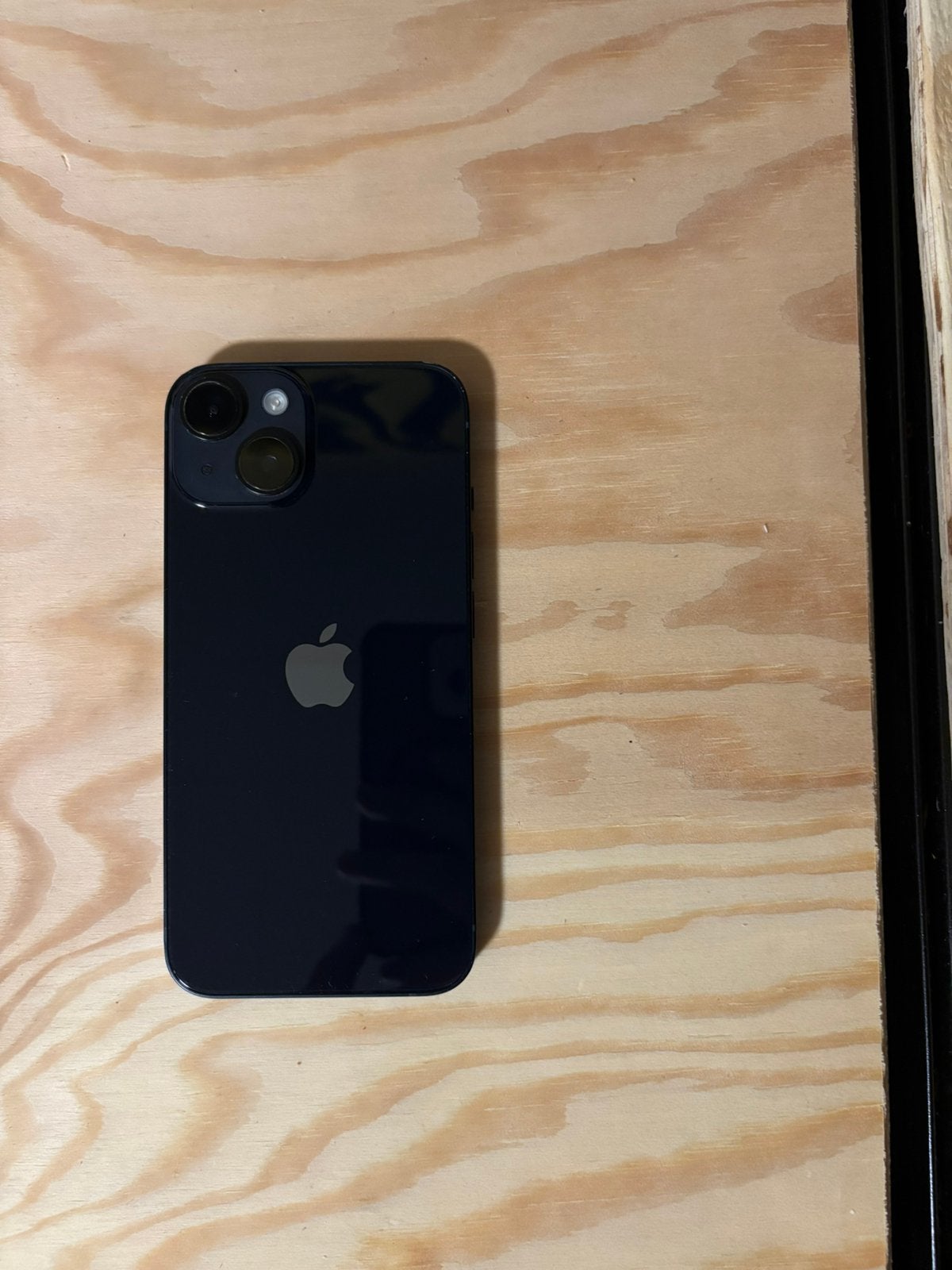 iPhone 14, Télécoms, Enlèvement, Comme neuf, IPhone 14