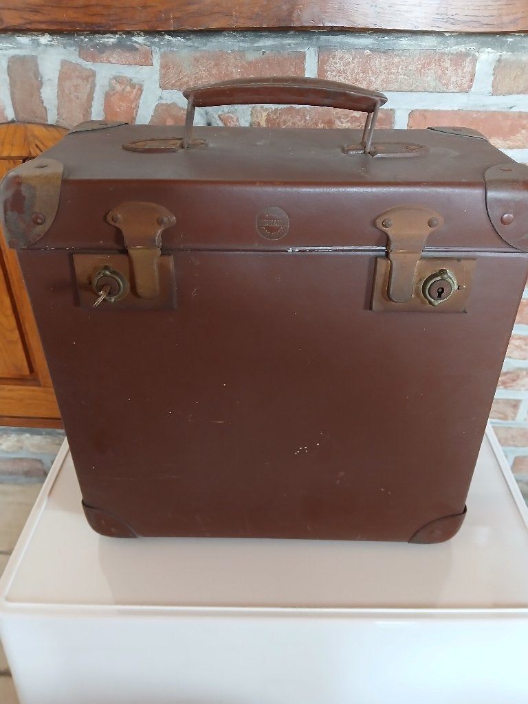 8 mm film projector, Autres marques, Moins de 40 watts, Autres lecteurs, Enlèvement