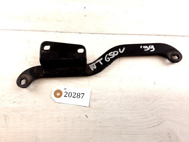 NT650V 1998 - 2001 Honda Beugel Beugel motorblok D1-38169