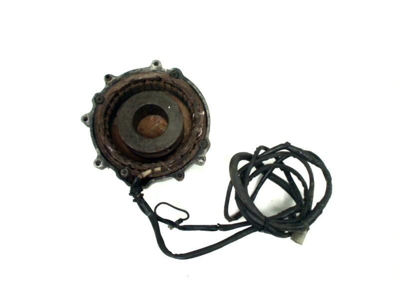 Yamaha Dynamo XS 1100, Ophalen of Verzenden, Gebruikt