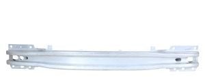 Volvo Steun  bumper  aluminium  voor VOLVO S80 II 07- V70 II, Auto-onderdelen, Ophalen of Verzenden, Nieuw
