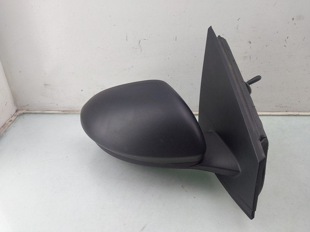 RETROVISEUR EXTERIEUR DROIT Sandero III (|963014971R|), Dacia, Renault Deutschland AG, Utilisé, Peter-Huppertz-Straße 5
51063  Köln, DE