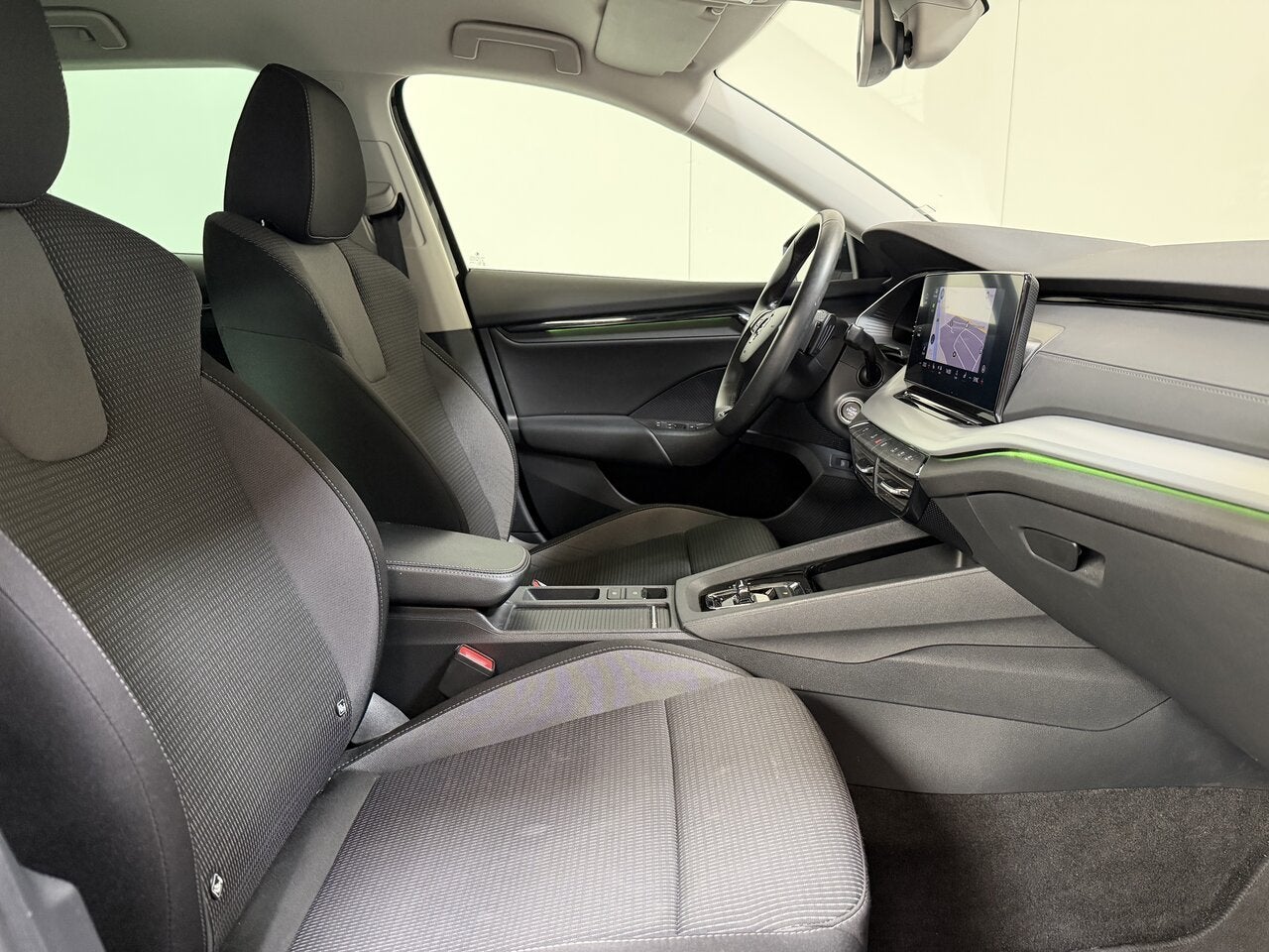 Skoda Octavia Break 1.0 e-Tec Autom. - Apple CarPlay - Tops, 0 kg, Achat, Euro 6, 0 kg