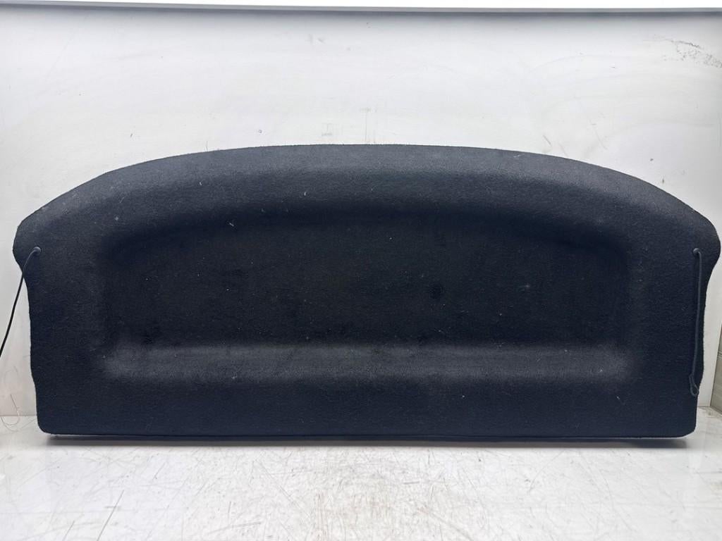 PLAGE ARRIERE Citroën DS3 (SA) (|8795AK|96837222ZD|), Dhr. J. Ham, Citroën, Administratie@autoham.nl, Utilisé