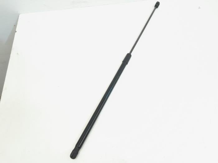 Gasdemper Motorkap links van een Volkswagen Golf, Gebruikt, -, Volkswagen, -