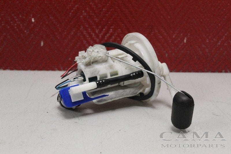 POMPE CARBURANT C XP 530 T-MAX DX SX 2017-2019 (XP530 2DF), Dhr. S. di Majo, Utilisé, Info@cama-motorparts.nl, P.J. Troelstraweg 8 8
3144 CX  MAASSLUIS, NL