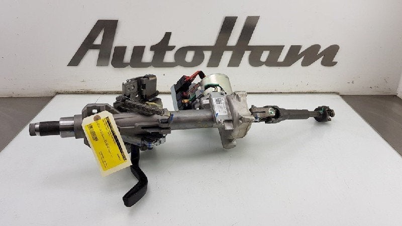 DIRECTION ASSISTEE ELECTRIQUE Seat Mii (01-2011/07-2019), Autos : Pièces & Accessoires, Utilisé, Seat