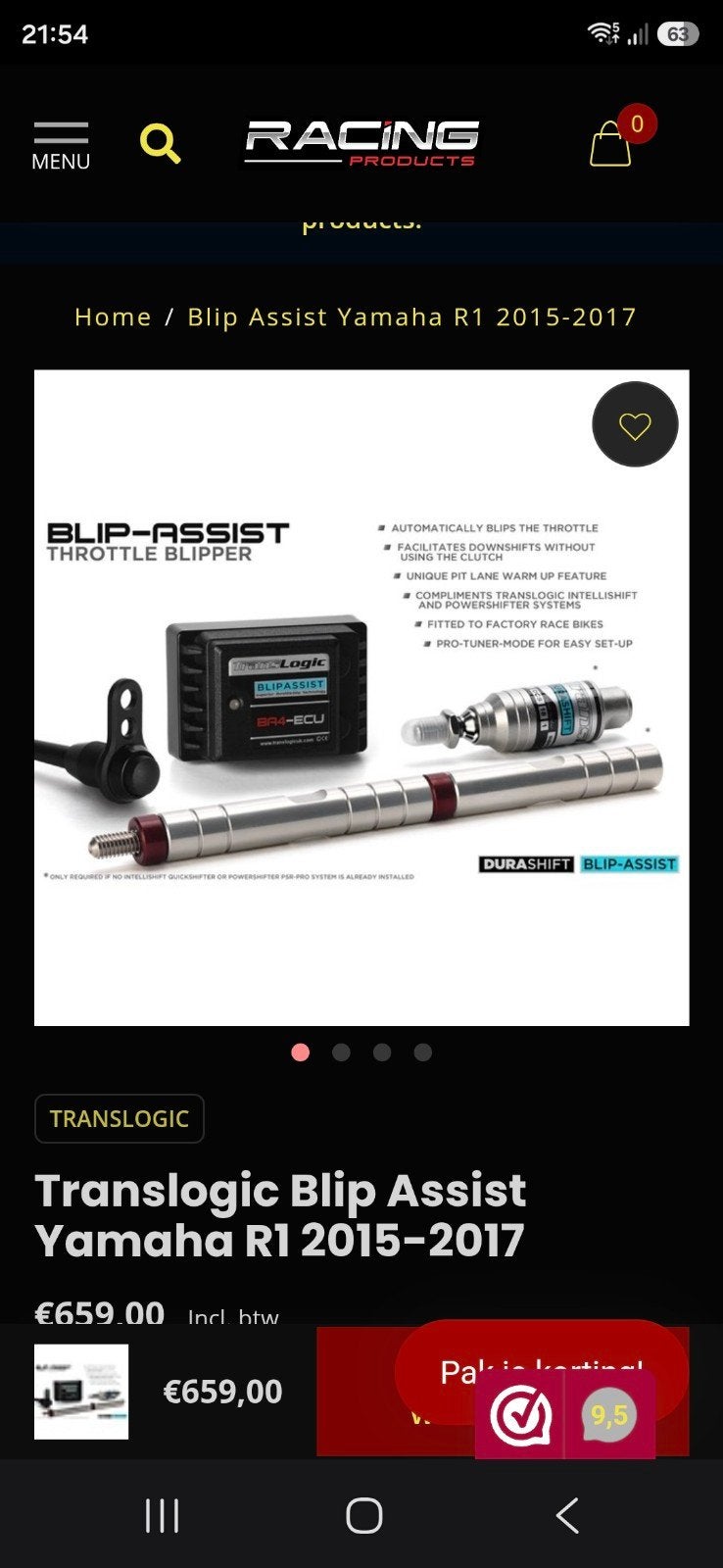 yamaha r1 schifter translogic up Dow blipper intelligent, Motoren, Motoren | Yamaha, Particulier