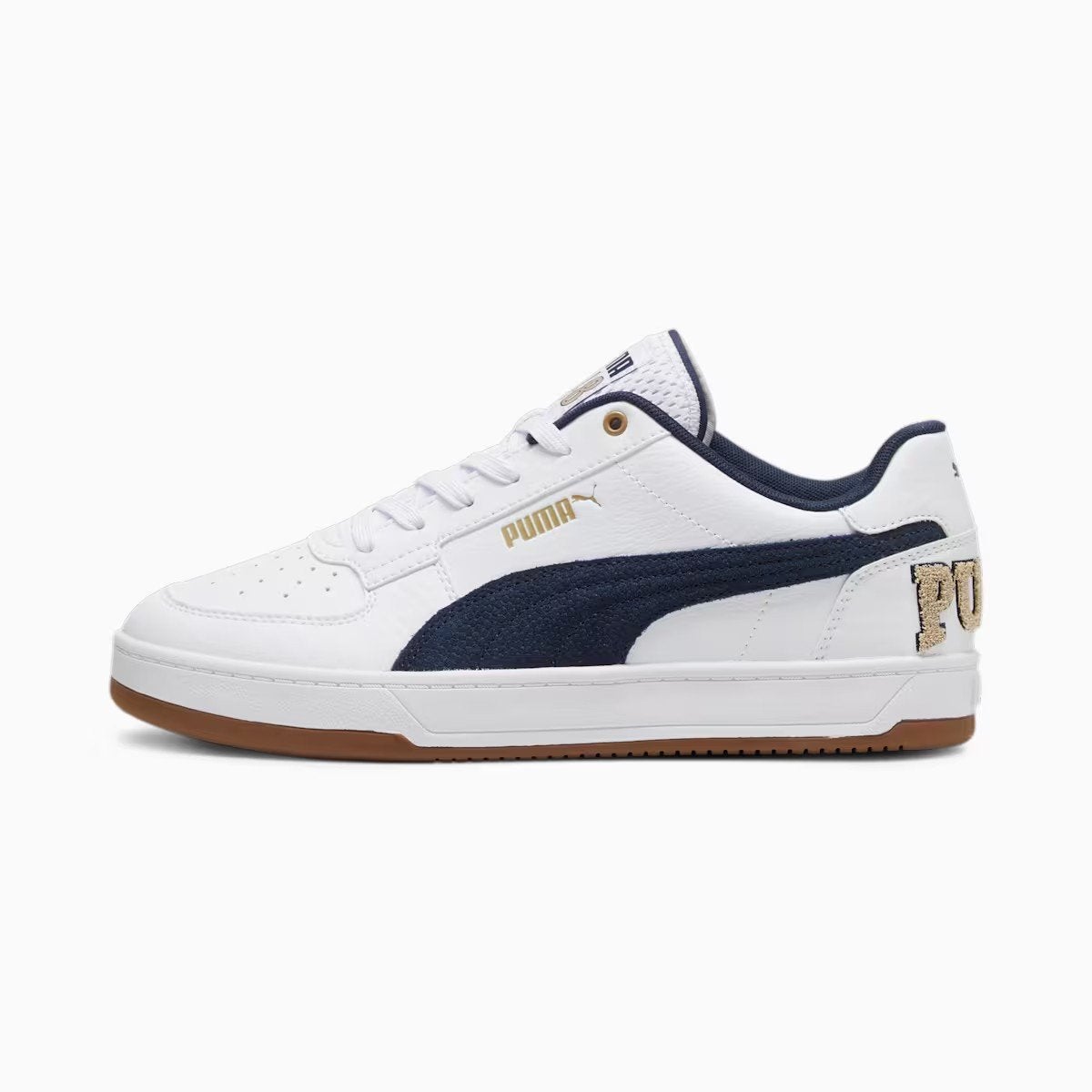 Puma sneakers retro/ Pointure: 45/ Neuf/ Valeur: €80, Neuf, Enlèvement, PUMA, Baskets