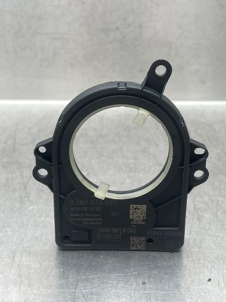 CAPTEUR D'ANGLE DE DIRECTION Qashqai (J11) (|0265019061|), Autos : Pièces & Accessoires, Autres pièces automobiles, Nissan, Utilisé