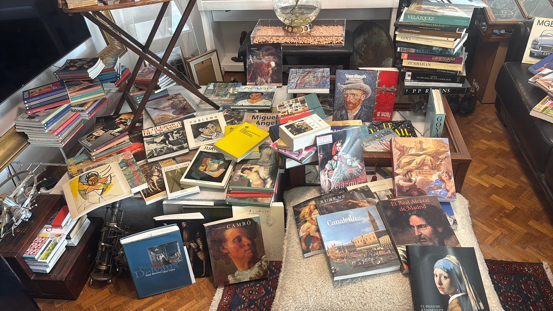 VIDE GRENIER - BROCANTE Berchem St Agathe 1082, Enlèvement